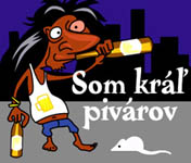 Kráľ pivárov.jpg