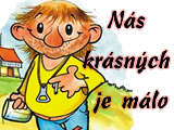 nás krásných je málo (1).jpg