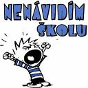 Nenávidím školu.jpg