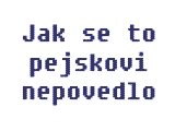 Smola.gif