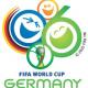 [obrazky.4ever.sk]-fifa-4631487.jpg