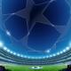 [obrazky.4ever.sk]-fotbal,-stadion,-liga,-majstrov-3034551.jpg