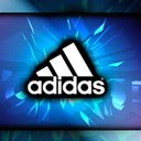 Adidas.jpg