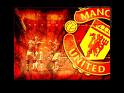 Manchester united 1.jpg