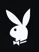 Playboy (2).jpg