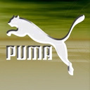 puma (1)..jpg