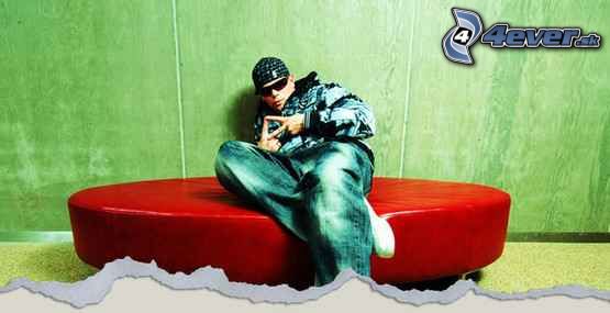 [obrazky_4ever_sk]%20Miky%20Mora,%20hiphop,%20gauc%202245401.jpg