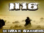 H16 1.jpg