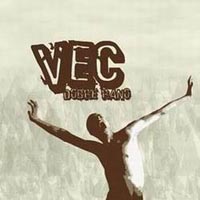 vec-dobrerano.jpg