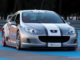 Peugeot_407_65-.jpg