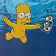 [obrazky.4ever.sk]-bart-simpson,-nevermind,-nirvana-4207031.jpg
