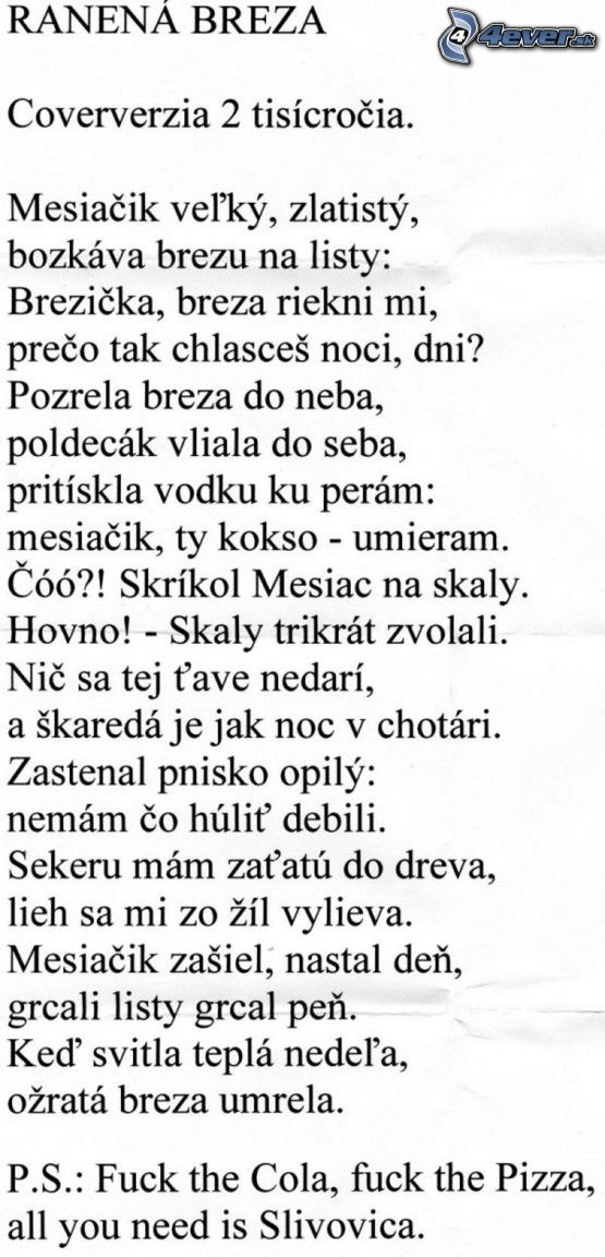[obrazky_4ever_sk]%20rana,%20breza,%20text%201316130.jpg