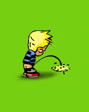 AvrrEWfq_zoxee.com.gif