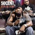 50-cent.jpg
