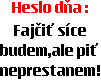 Heslo dňa (1).gif